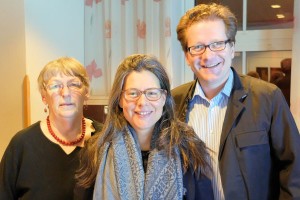 Kastner Scheer Habersaat
