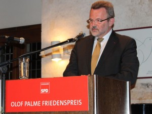 Franz Thönnes
