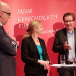 Albig Jungblut Habersaat