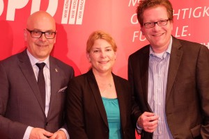 Albig Jungblut Habersaat