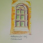 Kratzmannscher Hof