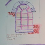 Kratzmannscher Hof