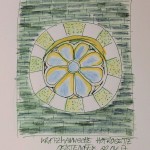 Kratzmannscher Hof