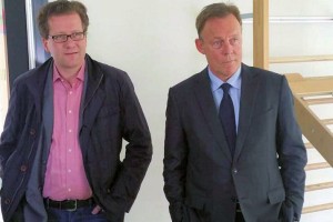 Habersaat Oppermann 2017