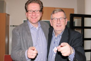 Habersaat Pohlmann