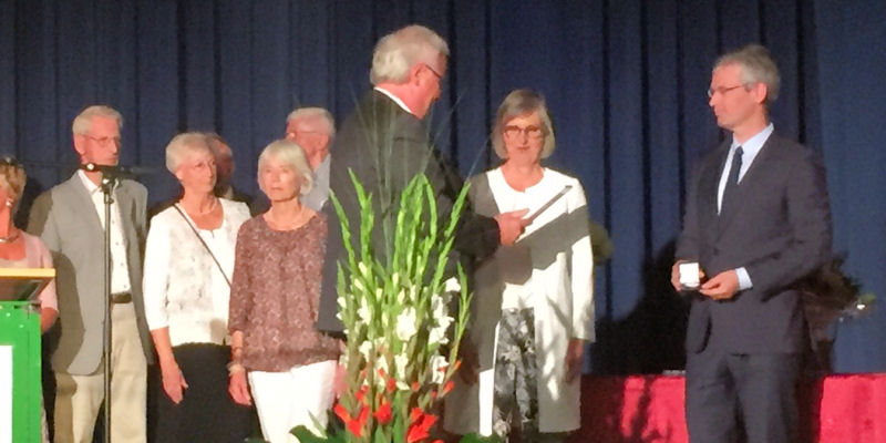 Ehrenpreis 2017