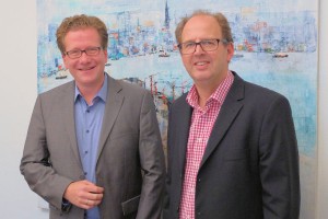 Habersaat Hettwer 2017