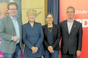Habersaat Schwan Scheer Wismann