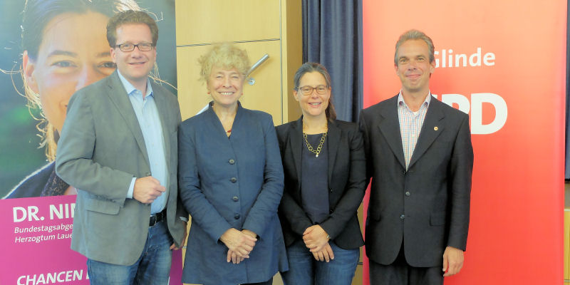 Habersaat Schwan Scheer Wismann