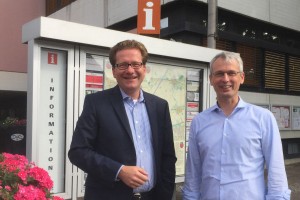 Habersaat Schreitmüller 2017