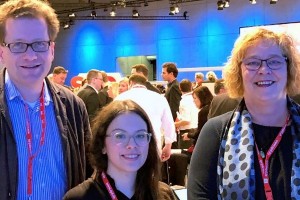 Habersaat Burkhardt Danhier 2017