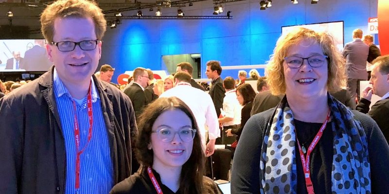 Habersaat Burkhardt Danhier 2017