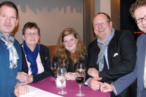 Barsbüttel 2013