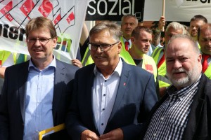 Dunckel Stegner Polkaehn Baasch