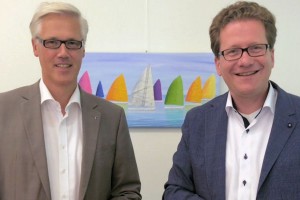Zug Habersaat 2018
