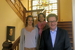 181019 Villa Willemsen