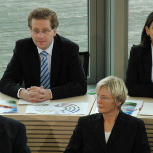 Konstituierung_2009