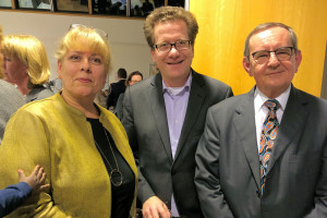 Meyer Habersaat Hanser 2019