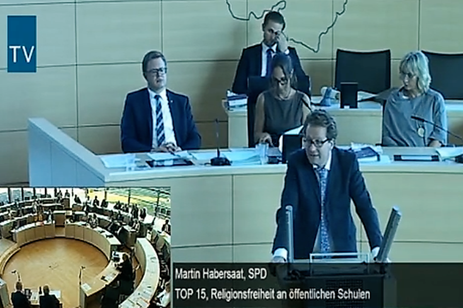 wenig befriedigend Heft 2-2023 | informationen zur deutschdidaktik main image 0