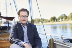 Foto: Martin Habersaat